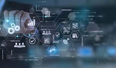 Why Strategic Patience Is Becoming Marketing’s Competitive Advantage
