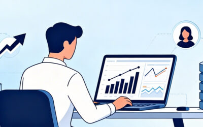 Using Membership Data Analytics to Drive Association Growth