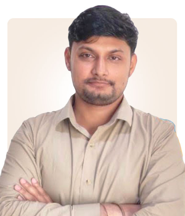 Anshu Kumar